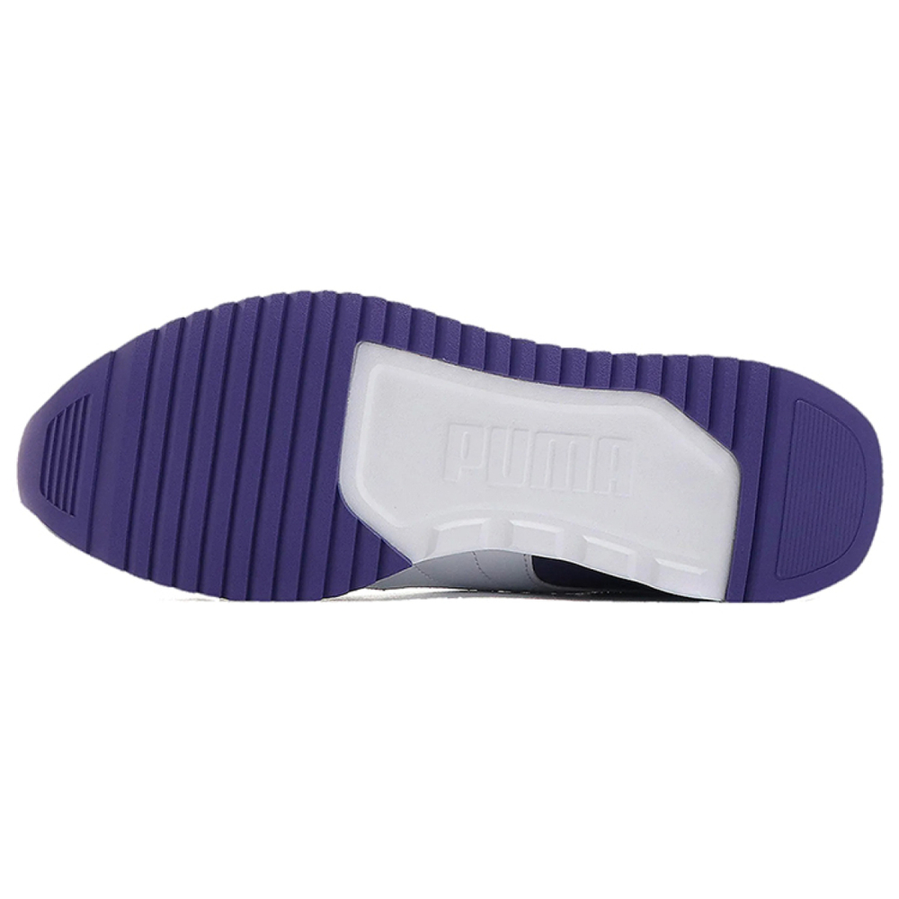 PUMA R78 （ ）
