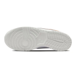 【 】 Nike Dunk Vibe GS