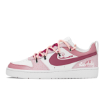 【 】 Nike Court Borough Ζ GS