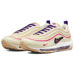 Nike Air Max 97