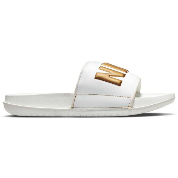 Nike Offcourt Slide