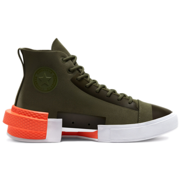Converse All Star Disrupt CX