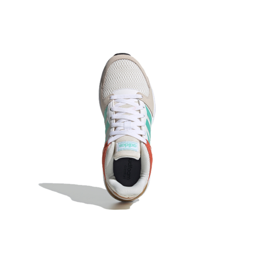 Adidas neo Crazychaos