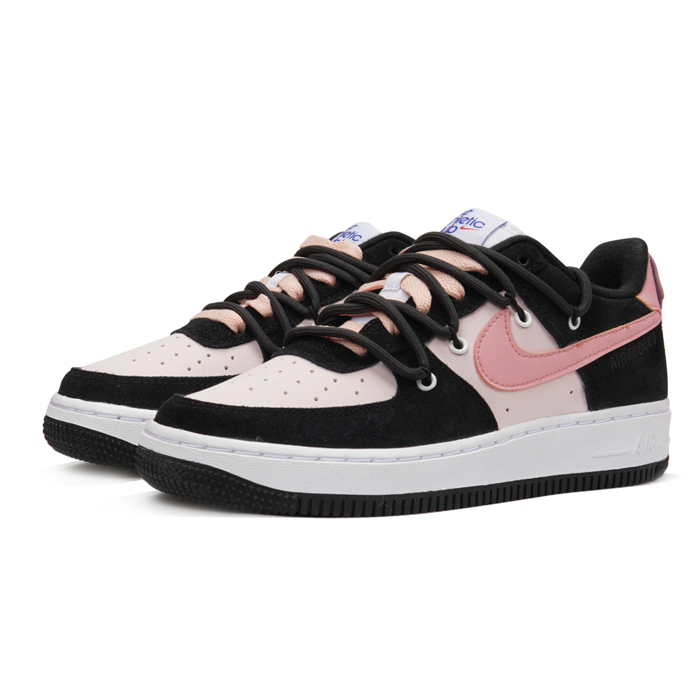 【 】 Nike Air Force 1 Low GS