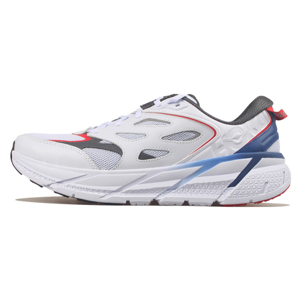Opening Ceremony x HOKA ONE ONE Clifton