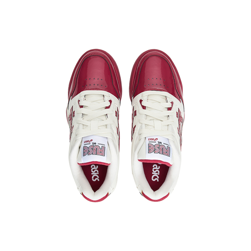 Asics Gel-Fuse " "