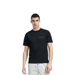 Fear of God Essentials Ss Tee Stretch Limo Logo T