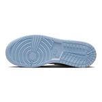 【 】 Jordan Air Jordan 1 Mid GS