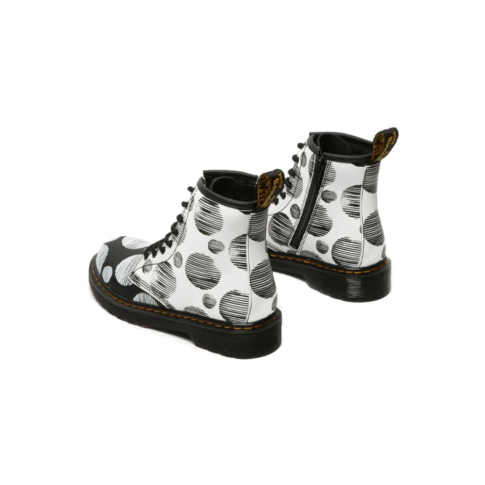 Dr.Martens/ Junior 1460