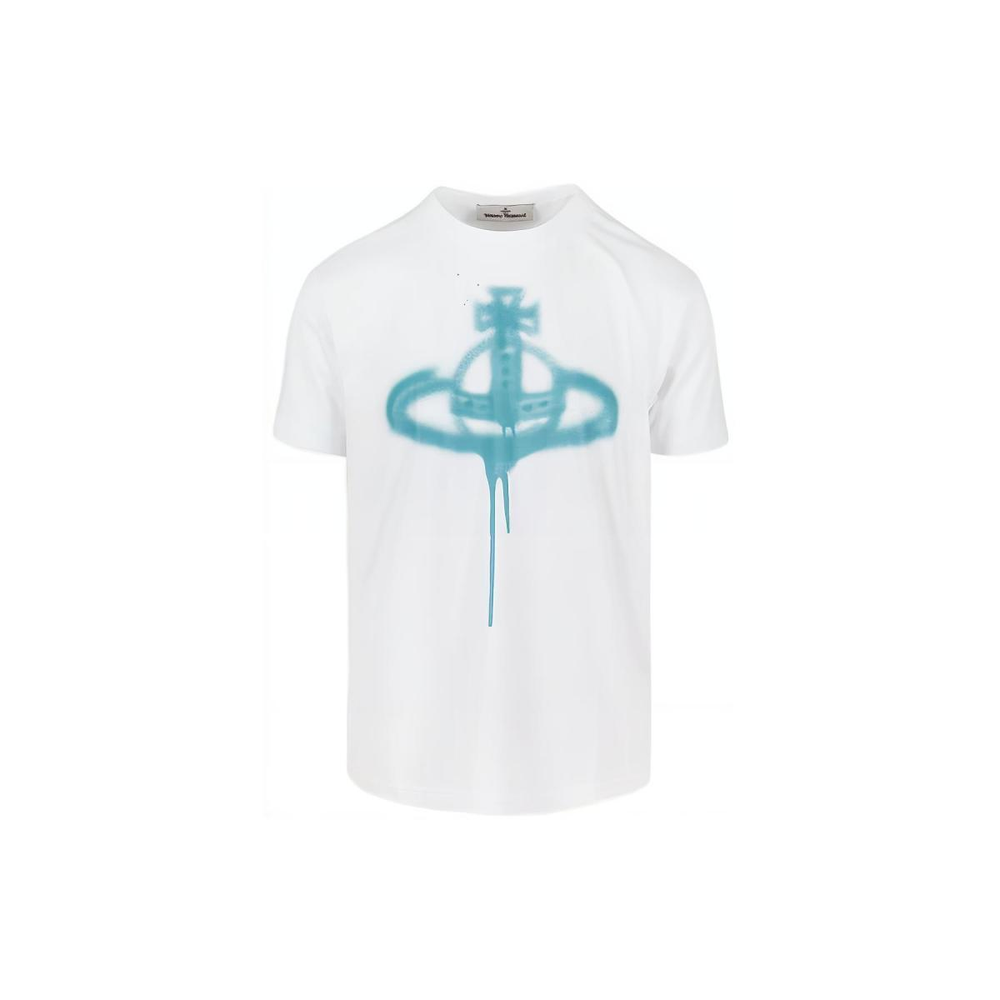 Vivienne Westwood SS23 T