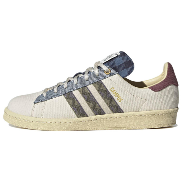 Adidas originals CAMPUS 00s 80s