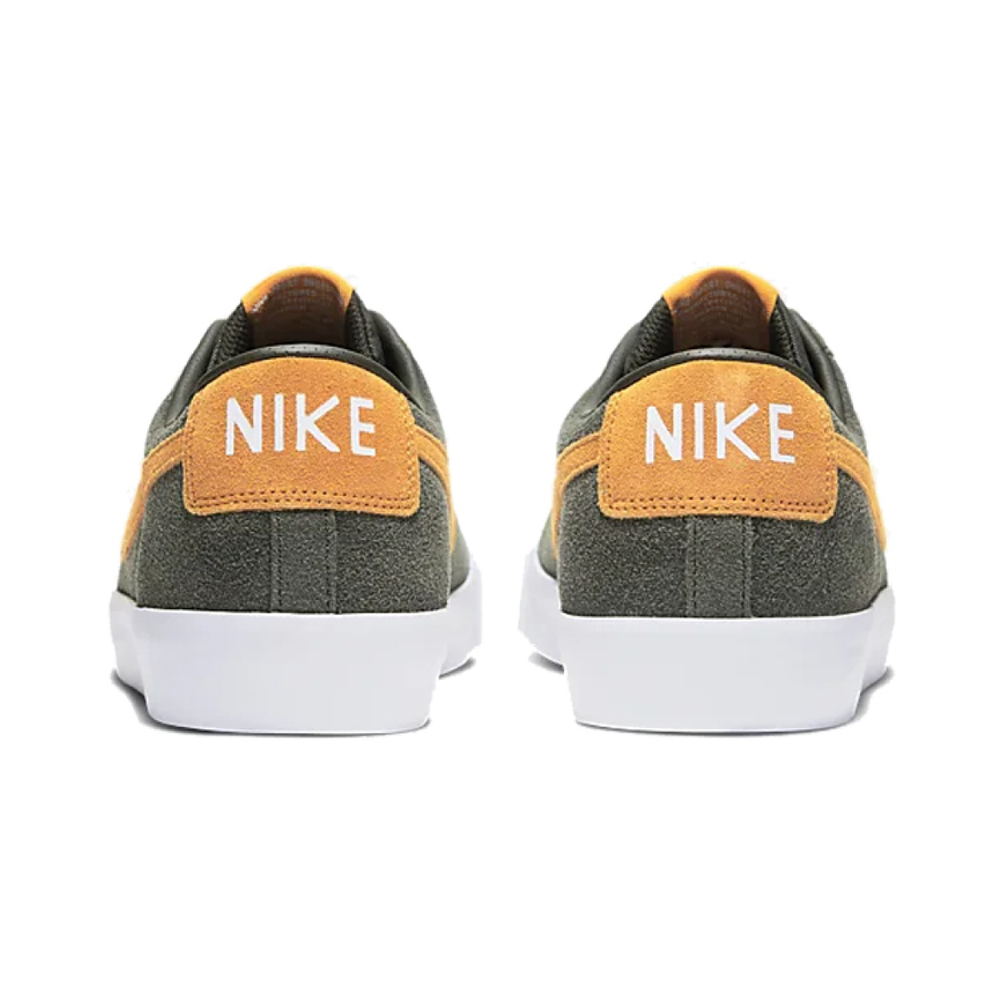 Nike Blazer GT
