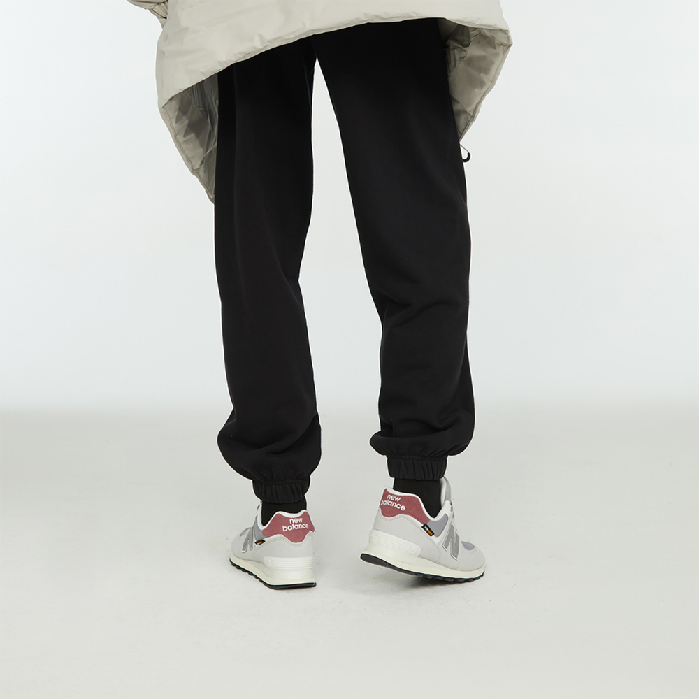 New Balance NB 574 #