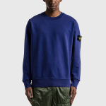 STONE ISLAND SS22