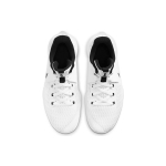 Nike Witness 5 EP