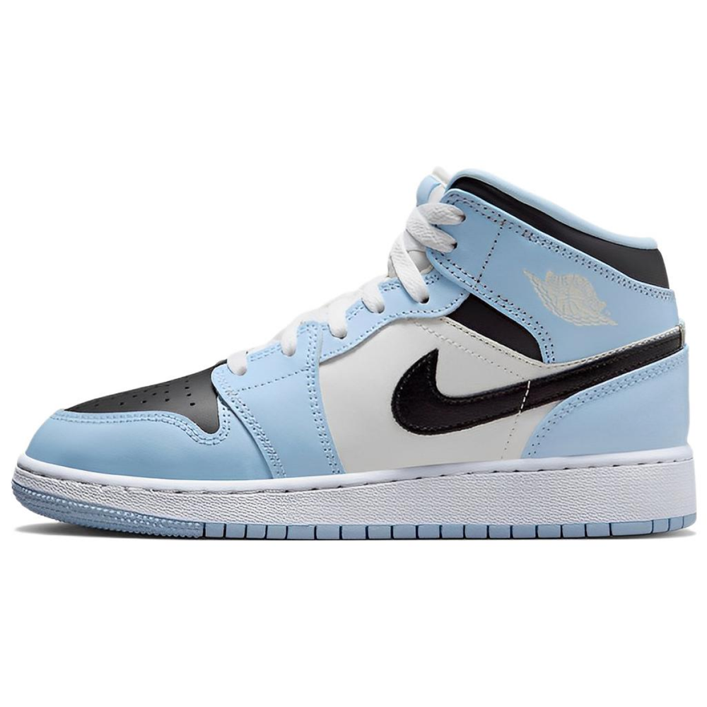【 】 Jordan Air Jordan 1 Mid
