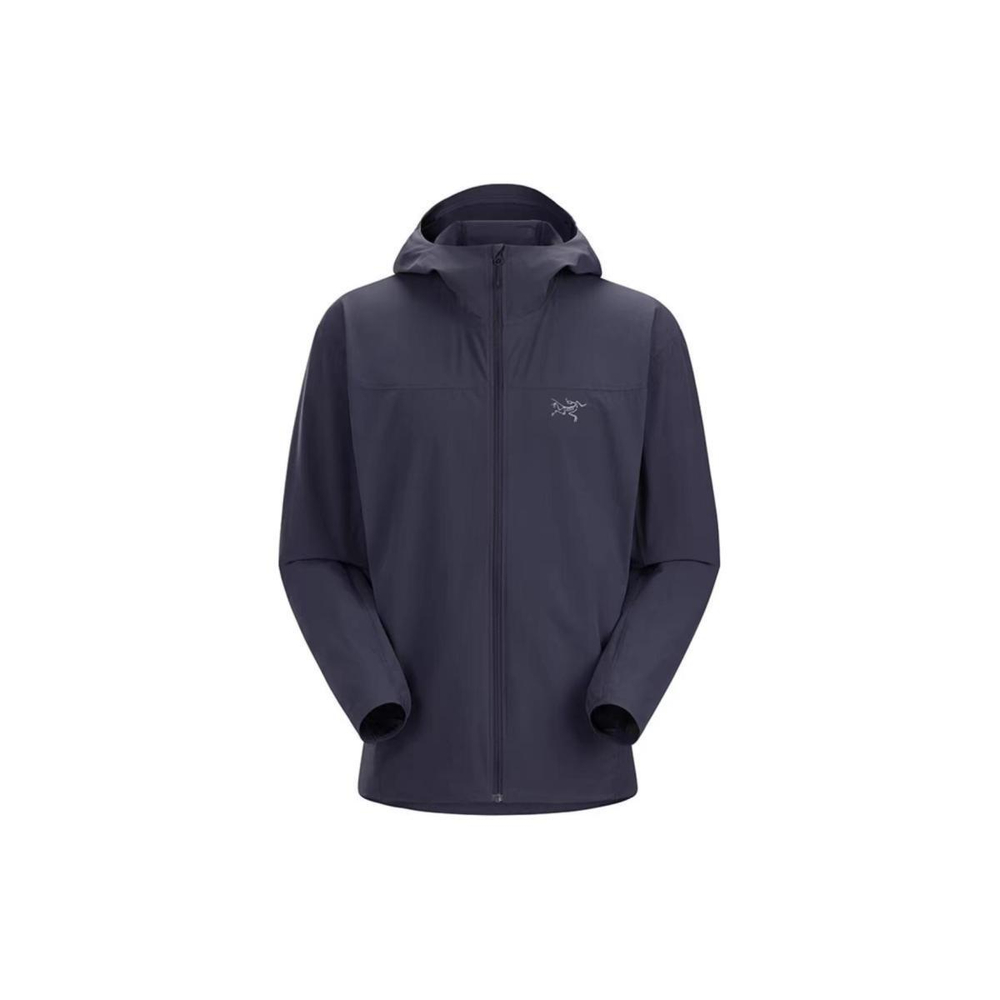 Arcteryx GAMMA LIGHTWEIGHT