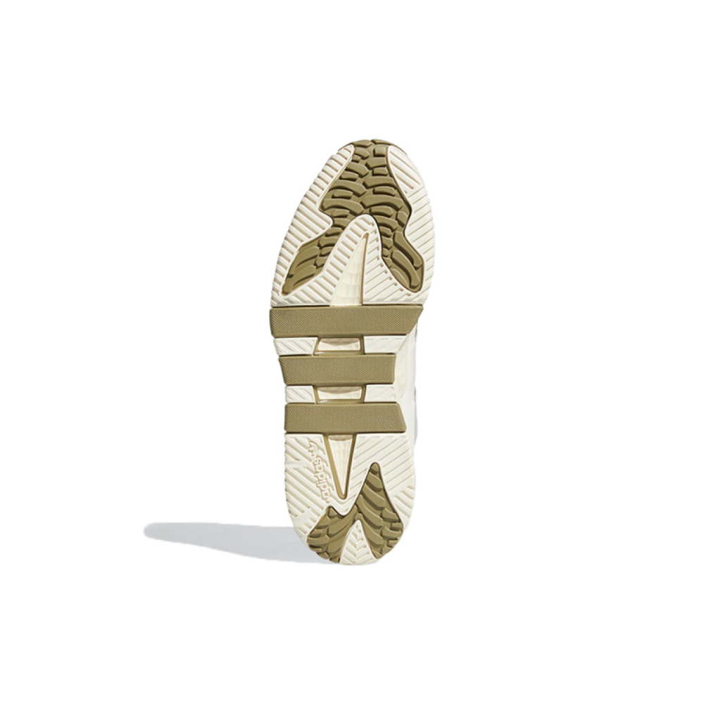 Adidas originals Niteball 1.0