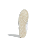 Notitle x adidas originals Superstar "Aerostar"