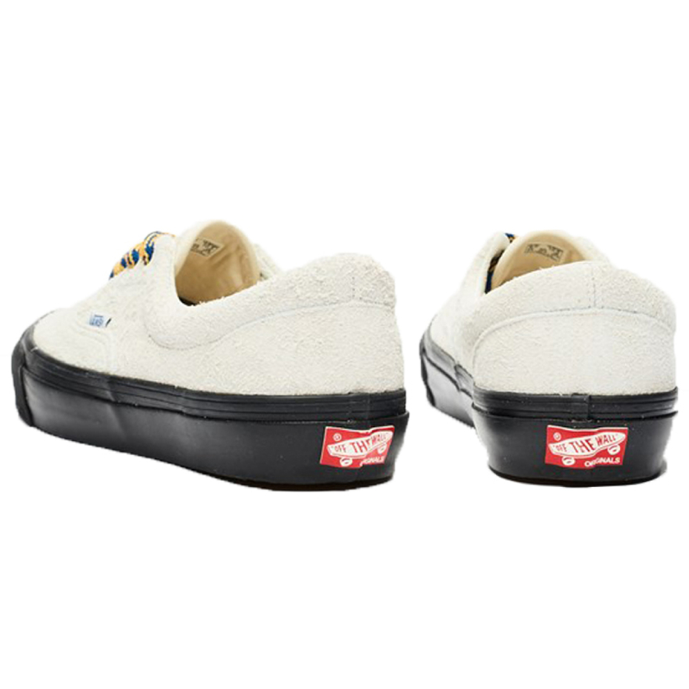 Vans Era LX