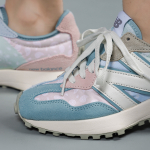 New Balance NB 327