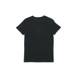 Nike As W Nsw Tee logo T