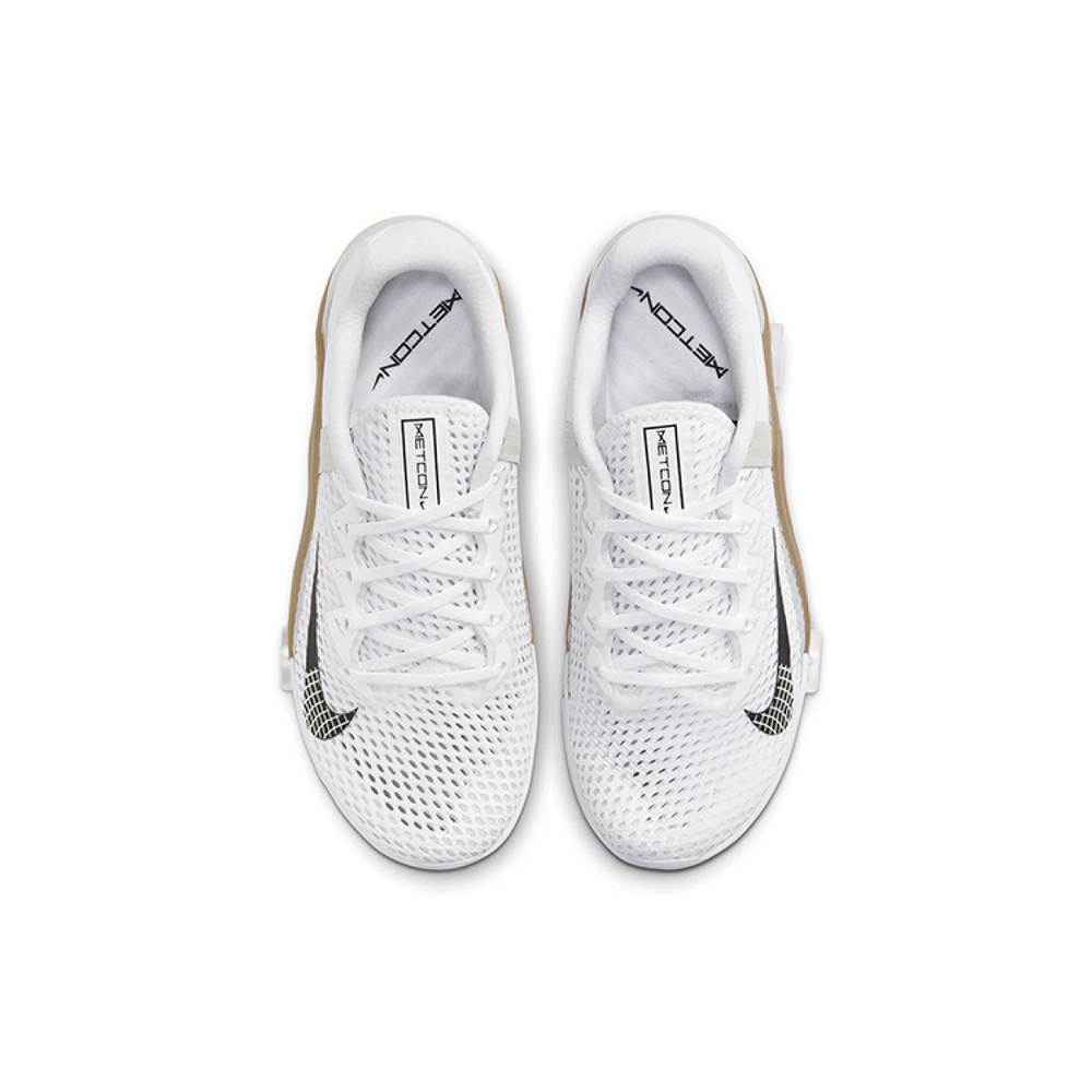 Nike Metcon 6