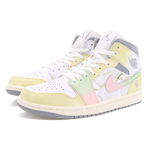 【 】 Jordan Air Jordan 1 Mid