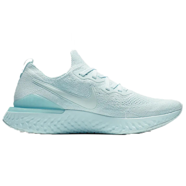 Nike Epic React Flyknit 2