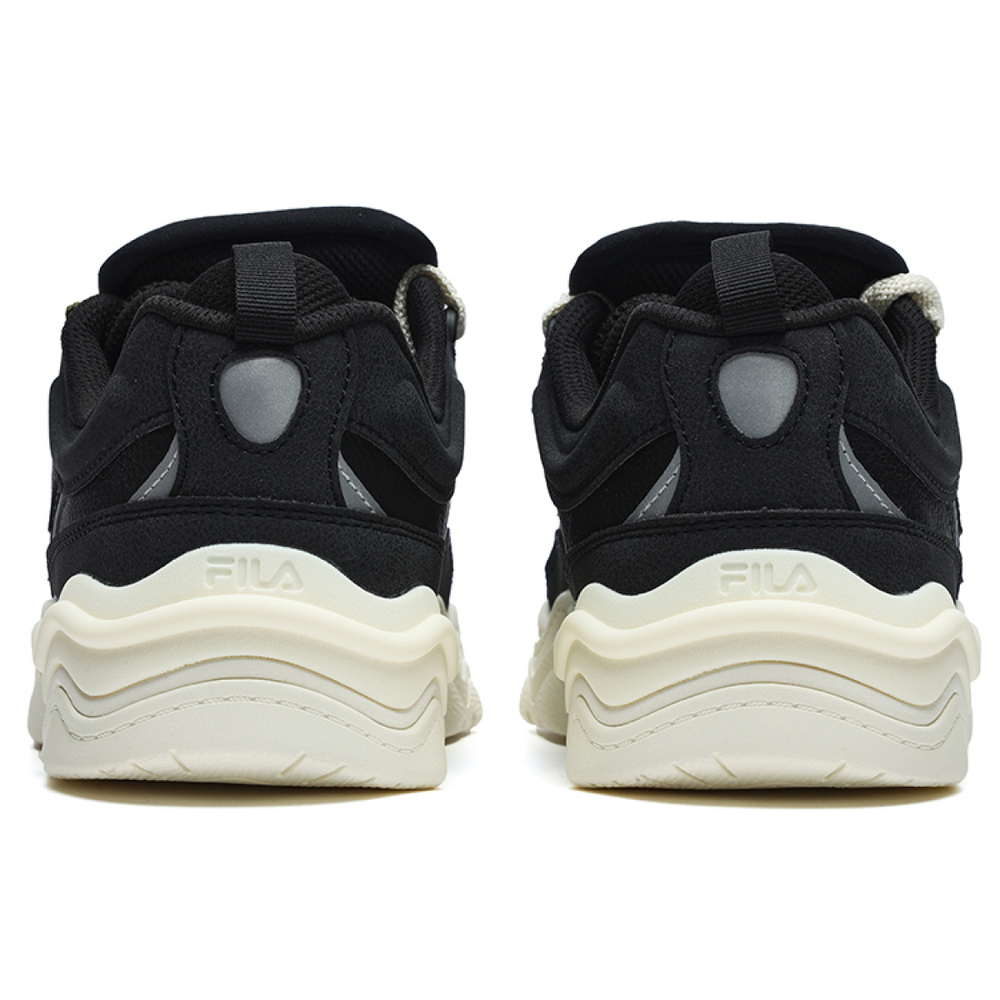 FILA FUSION KICK