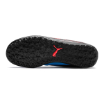 PUMA ONE 19.4 TT
