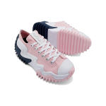 Converse All Star CX Run Star motion
