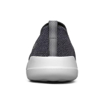 Skechers Go Walk Max