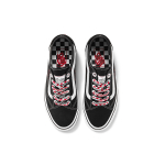 Vans Old Skool Tapered