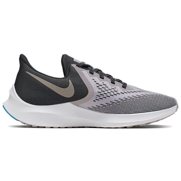 Nike Zoom Winflo 6