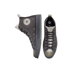 A-COLD-WALL* x Converse Chuck Taylor All Star 1970s