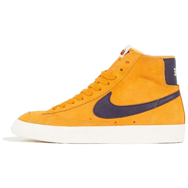 Nike Blazer Vintage