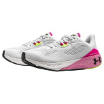 Under Armour HOVR Machina 3
