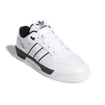 Adidas originals Rivalry Low