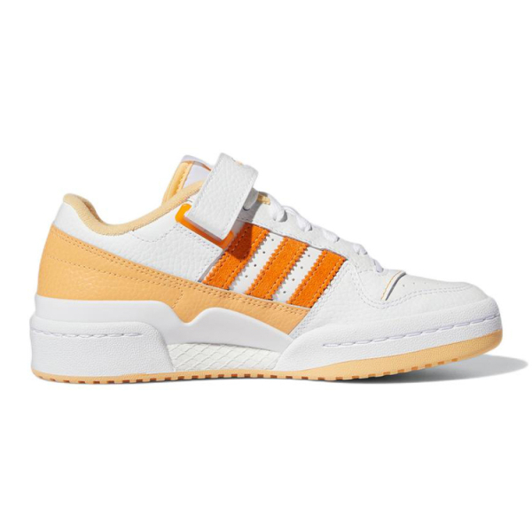 Adidas originals FORUM Low J