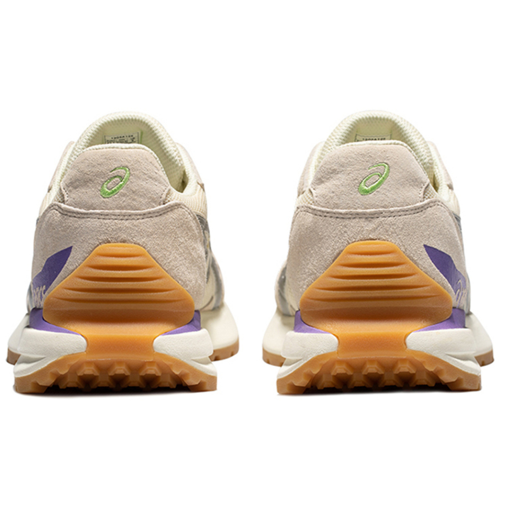 Asics Tarther Sc
