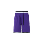 Nike Dri-fit Dna 3.0