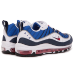 Nike Air Max 98 Gundam 2018