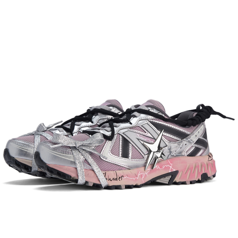 【 】 New Balance NB 410 Y2K