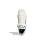 Adidas originals FORUM 84 Low