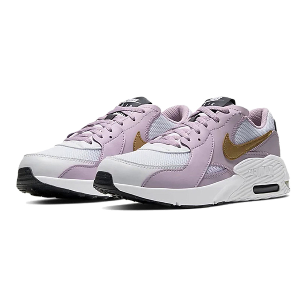 Nike Air Max Excee