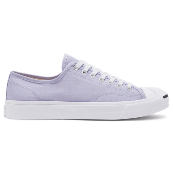 Converse Jack Purcell Twill