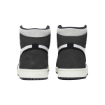 【 】 Jordan Air Jordan 1 High OG CNY