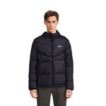 Nike Sportswear Down-Fill Windrunner