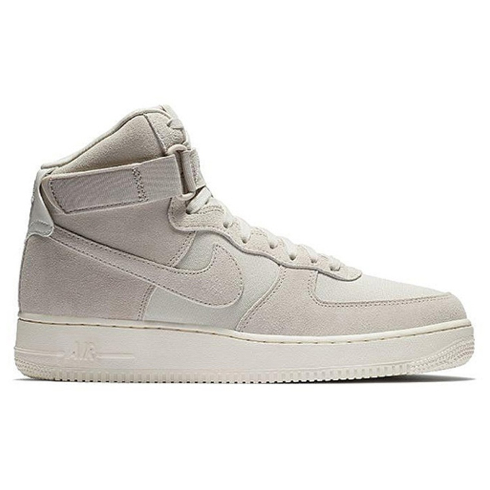 Nike Air Force 1 Suede